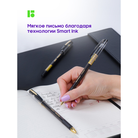 Картинка товара №7
