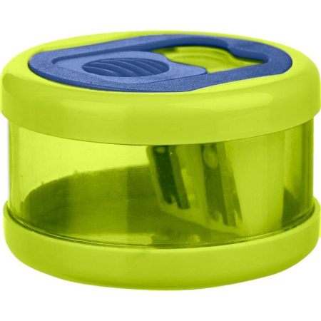 Картинка товара №6