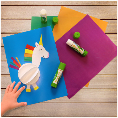 Картинка товара №4