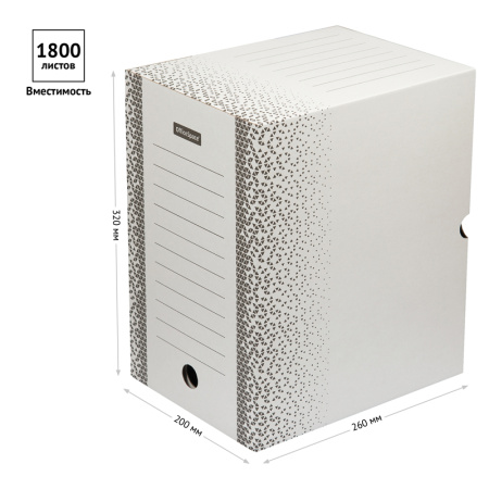 Картинка товара №2