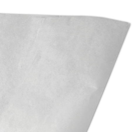 Картинка товара №2