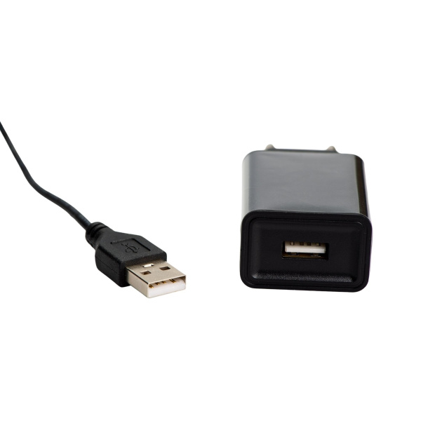 Картинка товара №4