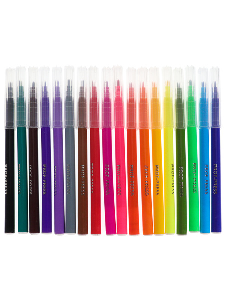 Картинка товара №3