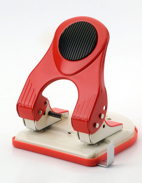 Картинка товара №1