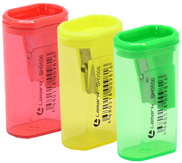 Картинка товара №1