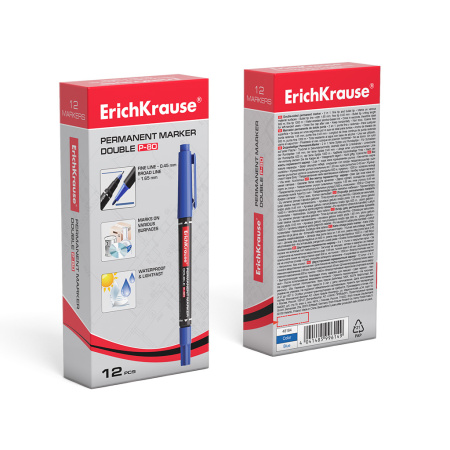 Картинка товара №4