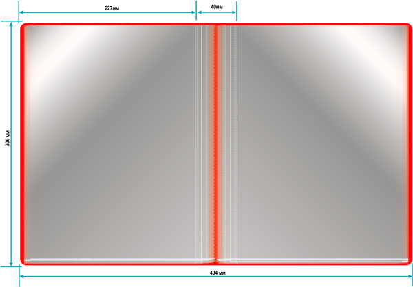 Картинка товара №4