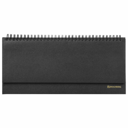 Картинка товара №1