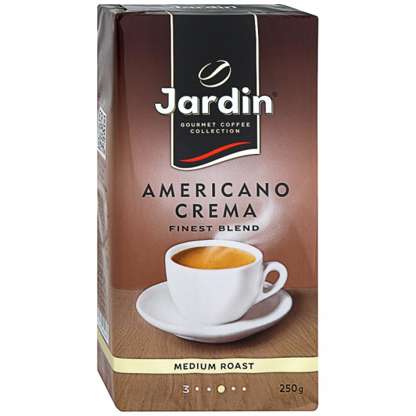 Картинка товара №3