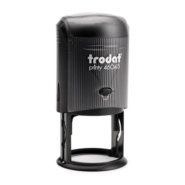 Картинка товара №2