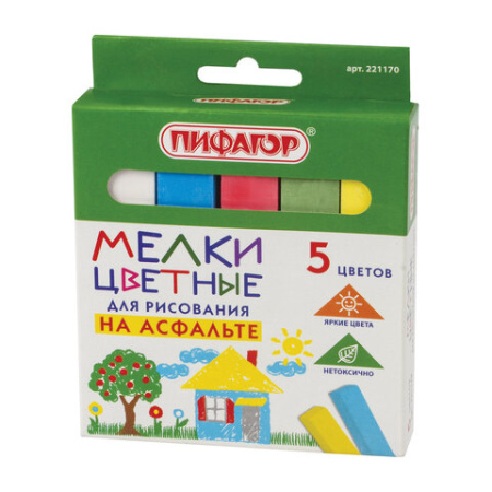 Картинка товара №1