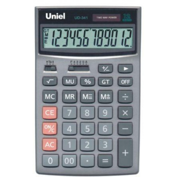 Картинка товара №1