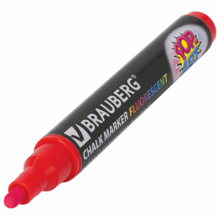 Картинка товара №7