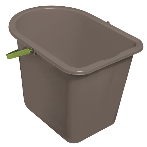 Картинка товара №1