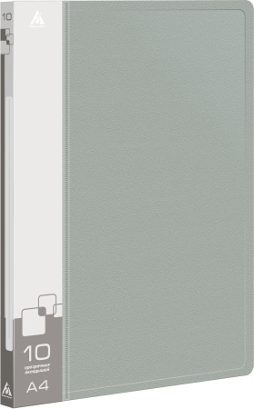 Картинка товара №6