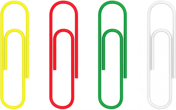 Картинка товара №1