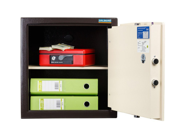 Картинка товара №2