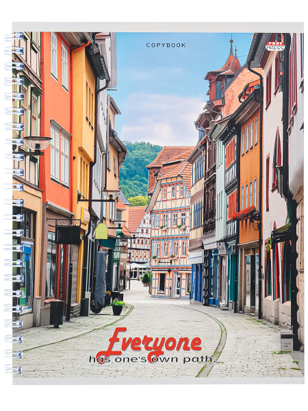 Картинка товара №3