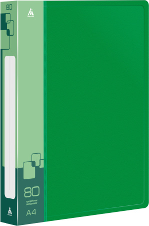 Картинка товара №3