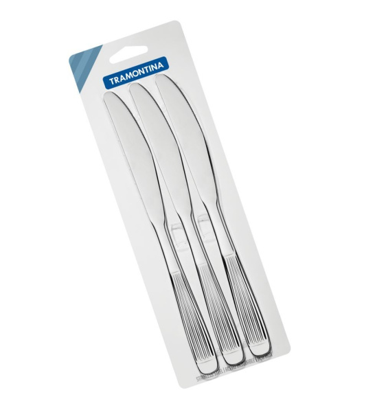 Картинка товара №1