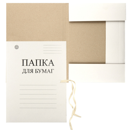 Картинка товара №1
